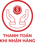 Thanh toán