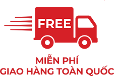 Miễn phí