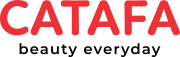 CATAFA