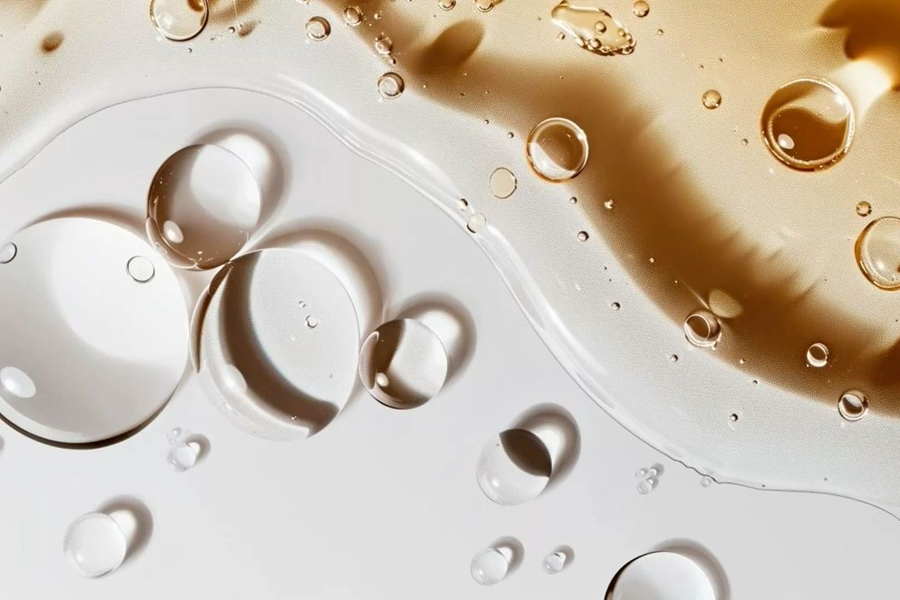 Phù hợp làn da Việt