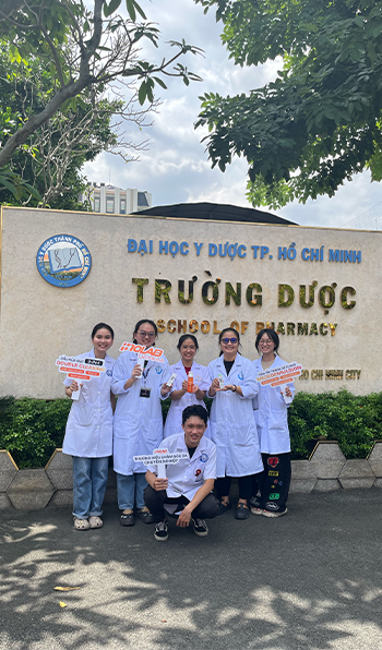 Inolab Derma Việt Nam