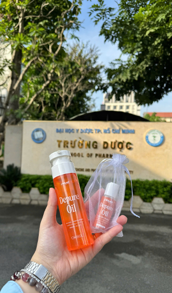 Inolab Derma Việt Nam