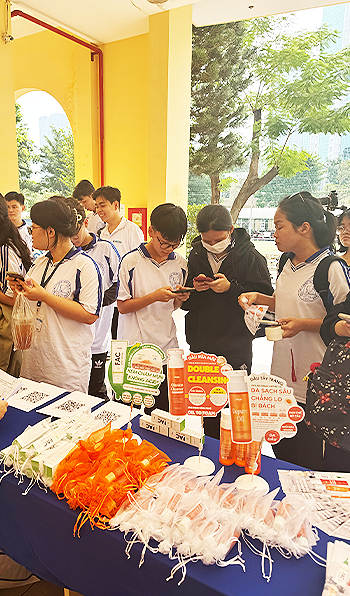 Inolab Derma Việt Nam