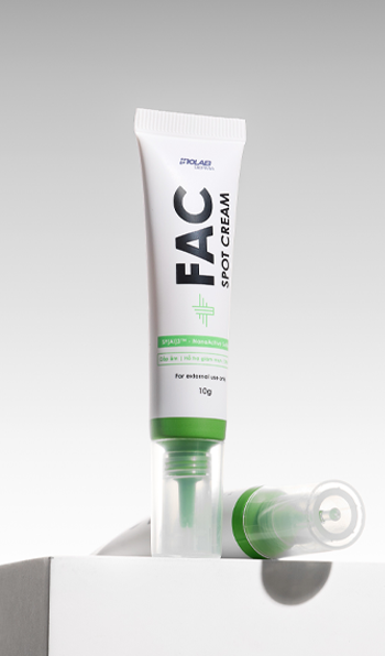 Inolab Derma Việt Nam