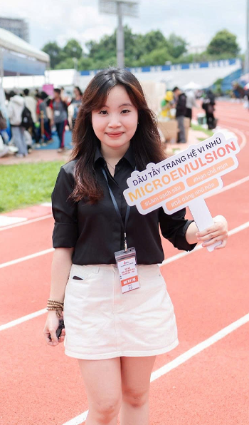 Inolab Derma Việt Nam