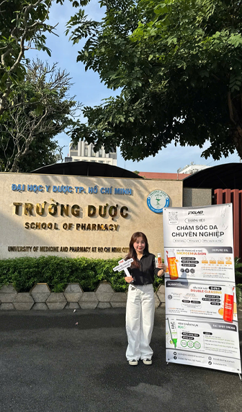 Inolab Derma Việt Nam