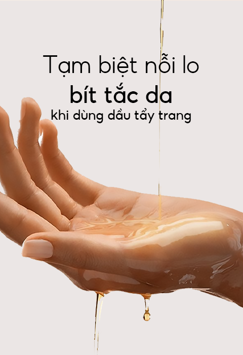 Làm sạch chuyên nghiệp