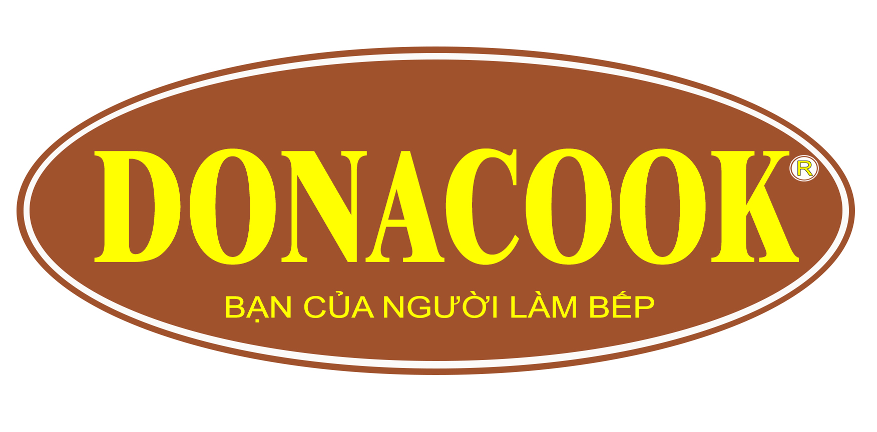 INOX DONACOOK