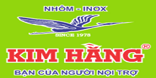 INOX DONACOOK