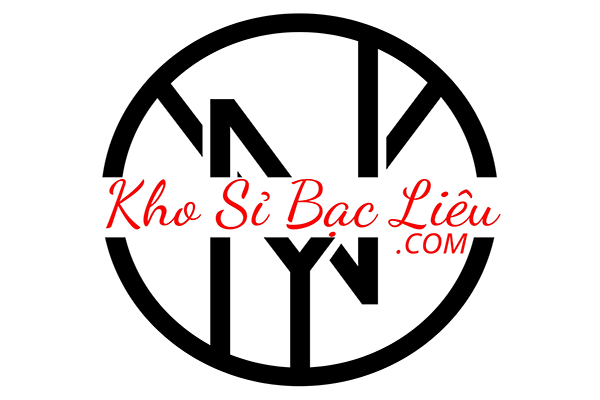 KHO SỈ BẠC LIÊU – ĐIỂM ĐẾN MUA SẮM KHÔNG THỂ BỎ LỠ KHI GHÉ THĂM BẠC LIÊU