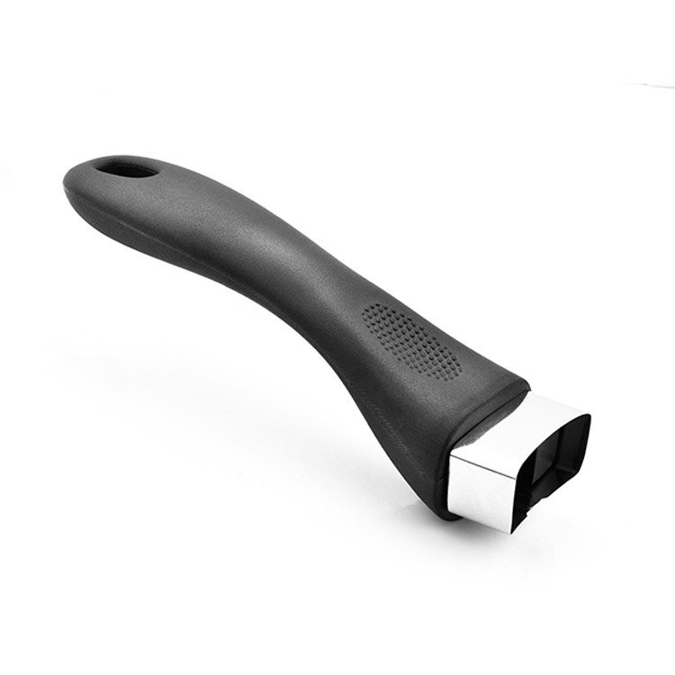 TAY CẦM LÂP CHO CHẢO MẪU LỚN CHẮC CHẮN KÈM ỐC (1)