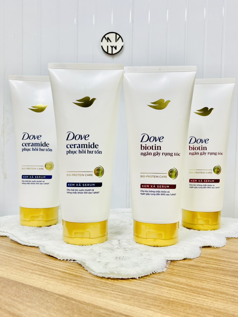 CHAI DOVE KEM XẢ NGĂN RỤNG - PHỤC HỒI HƯ TỔN 300g-320g (5)