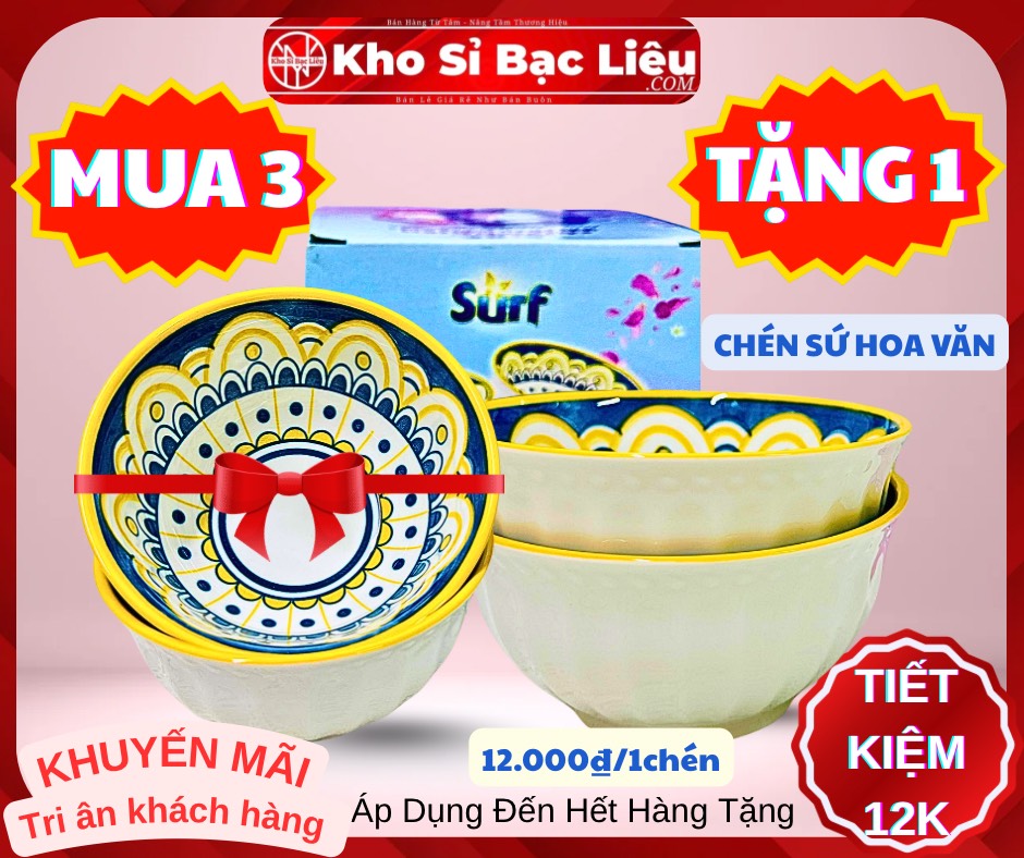 KM CHÉN SỨ HOA VĂN HÀNG SURF XỊN M3T1(1)