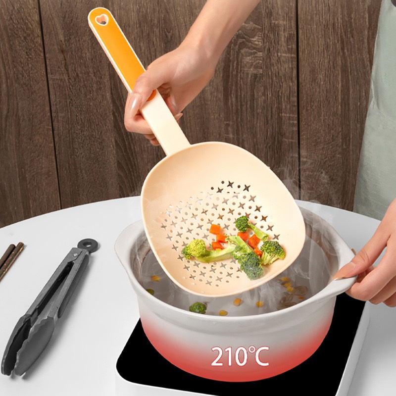 Vá Vớt Mì Size To 37cm (2) ‘