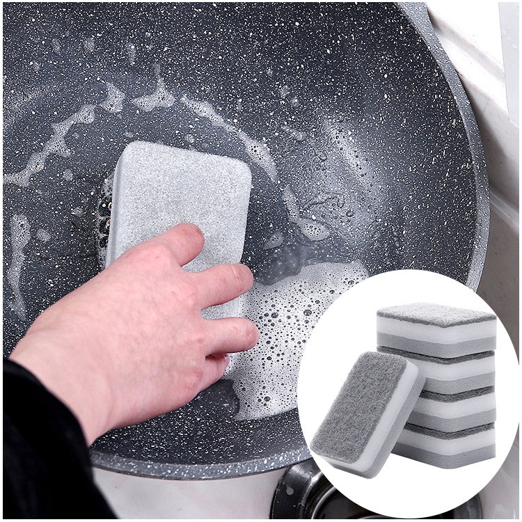 MIẾNG RỬA CHÉN BỌT BIỂN (1)