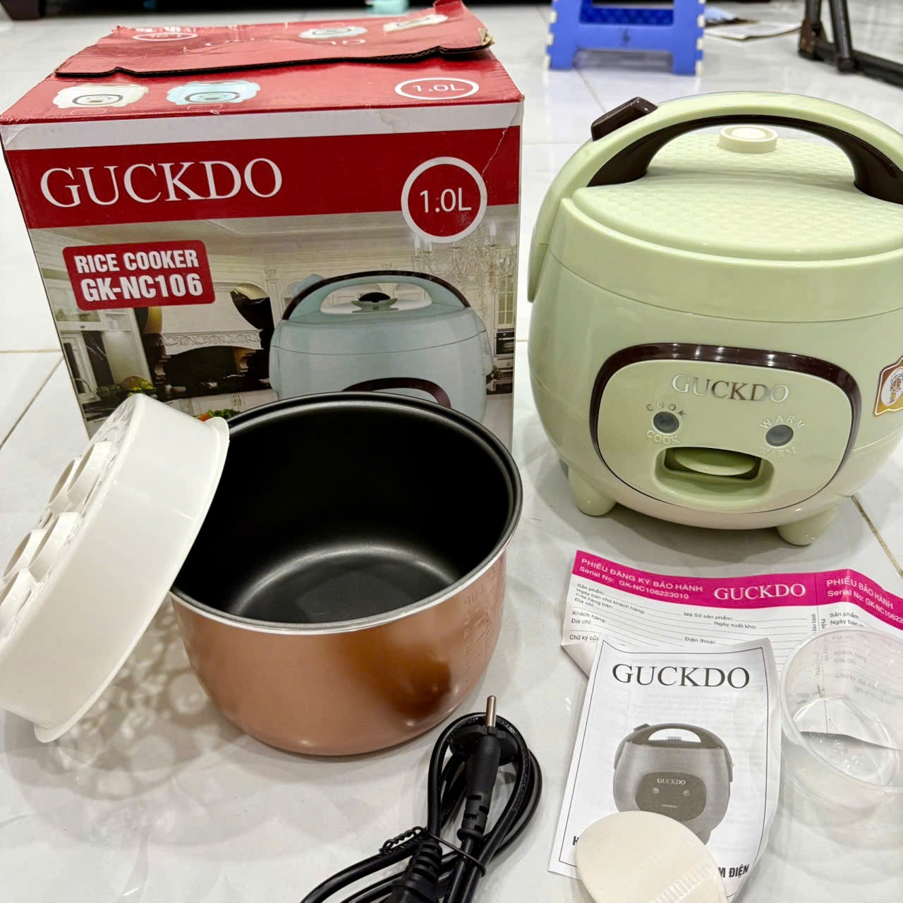 NỒI CƠM ĐIỆN CUCKOO 1L N106 (15)