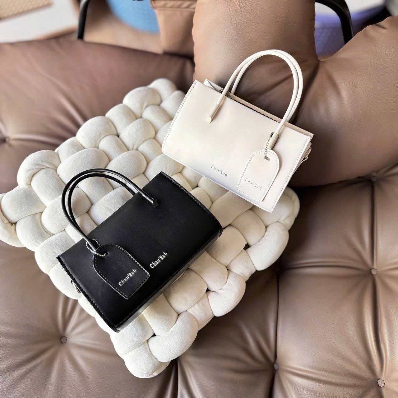 TÚI DÁNG HAPAS HÀNG ĐẸP (10)