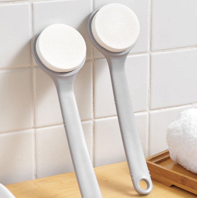 CÂY CỌ BÔI KEM DƯỠNG CHÀ LƯNG LOẠI 1 TIỆN LỢI (1)