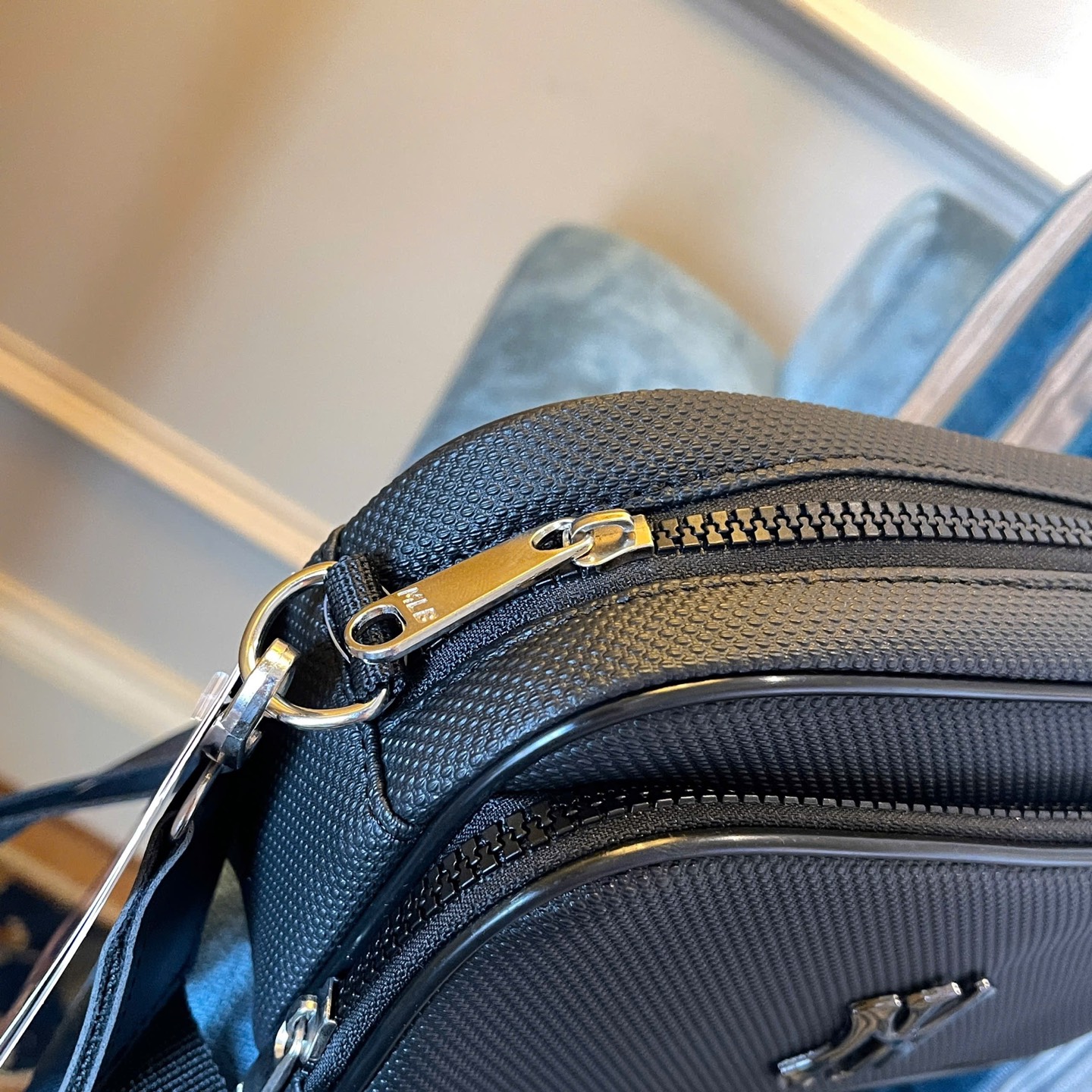 SET TÚI MLB 20CM CAO CẤP (15)