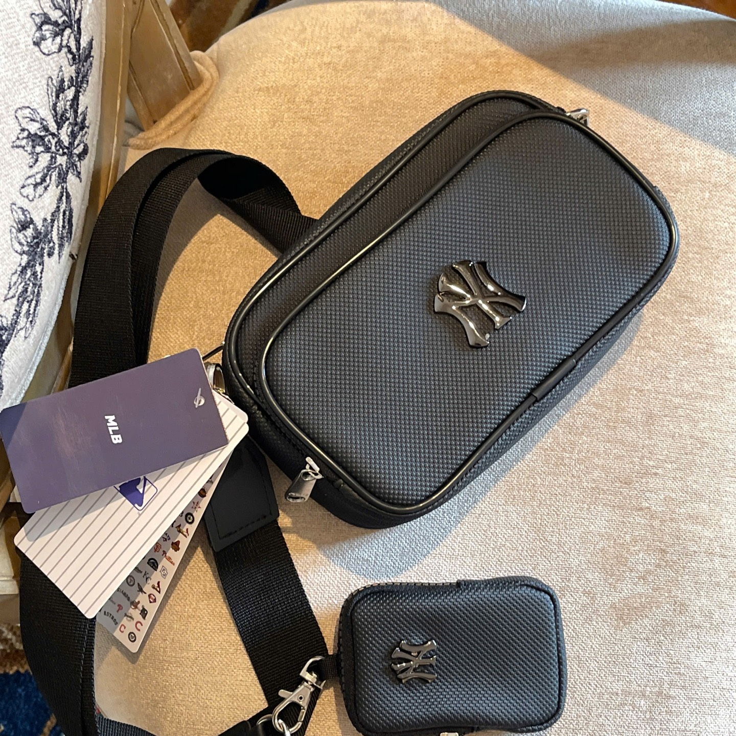 SET TÚI MLB 20CM CAO CẤP (15)