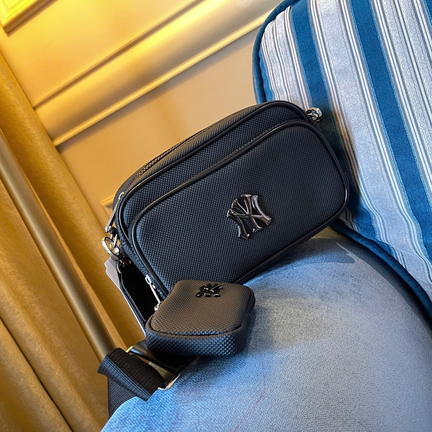 SET TÚI MLB 20CM CAO CẤP (15)