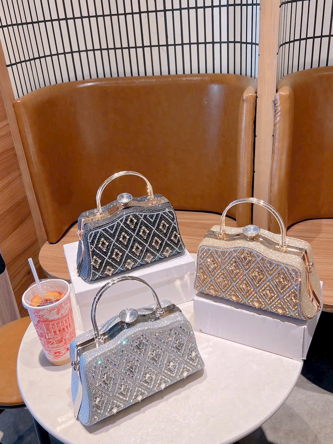 TÚI CỐP ĐÁ TIỆC CAO CẤP SIÊU SANG (15)