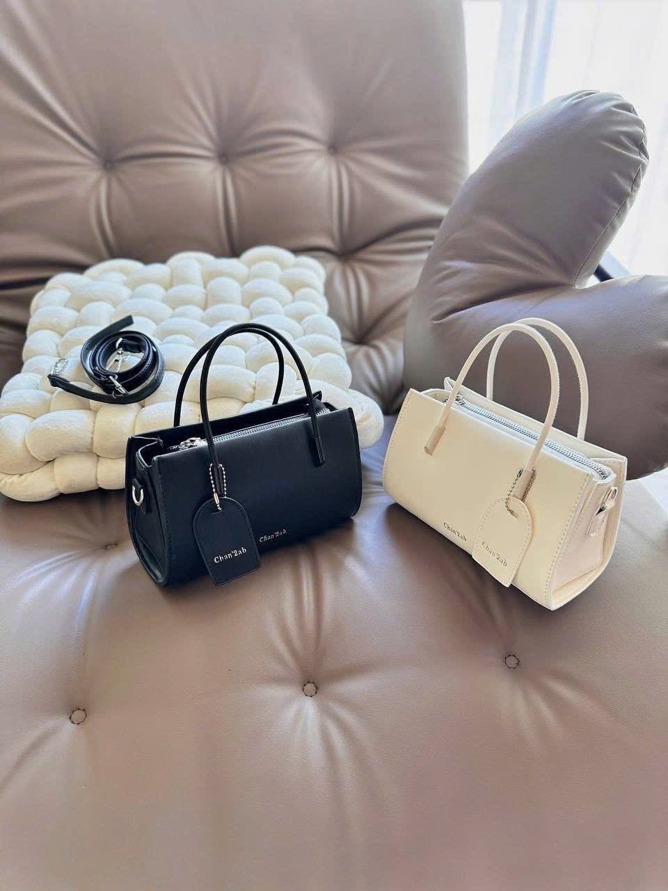 TÚI DÁNG HAPAS HÀNG ĐẸP (10)