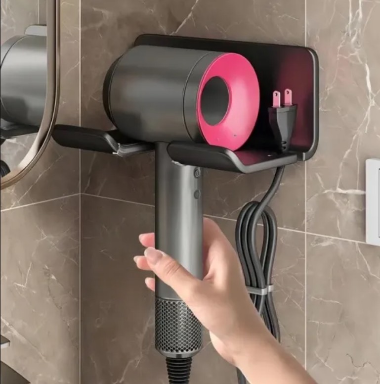 GIÁ ĐỠ MÁY SẤY DÁN TƯỜNG XỊN (2)