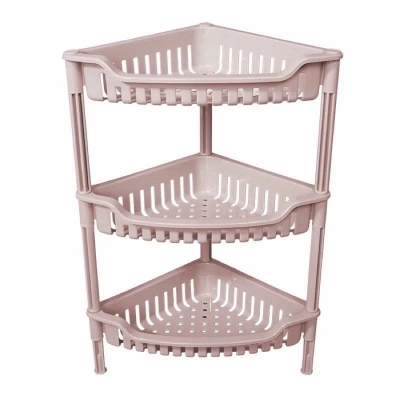 KỆ GÓC 3 TẦNG KIỂU VIỆT NHẬT (3)