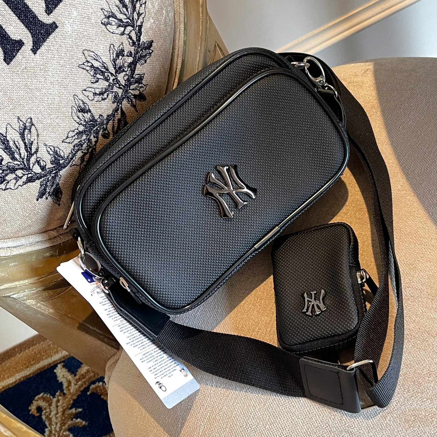 SET TÚI MLB 20CM CAO CẤP (15)