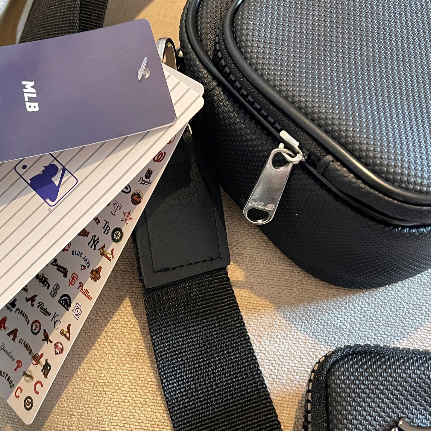 SET TÚI MLB 20CM CAO CẤP (15)