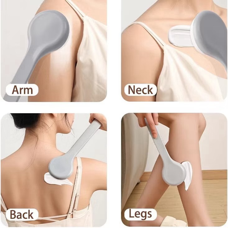 CÂY CỌ BÔI KEM DƯỠNG CHÀ LƯNG LOẠI 1 TIỆN LỢI (1)