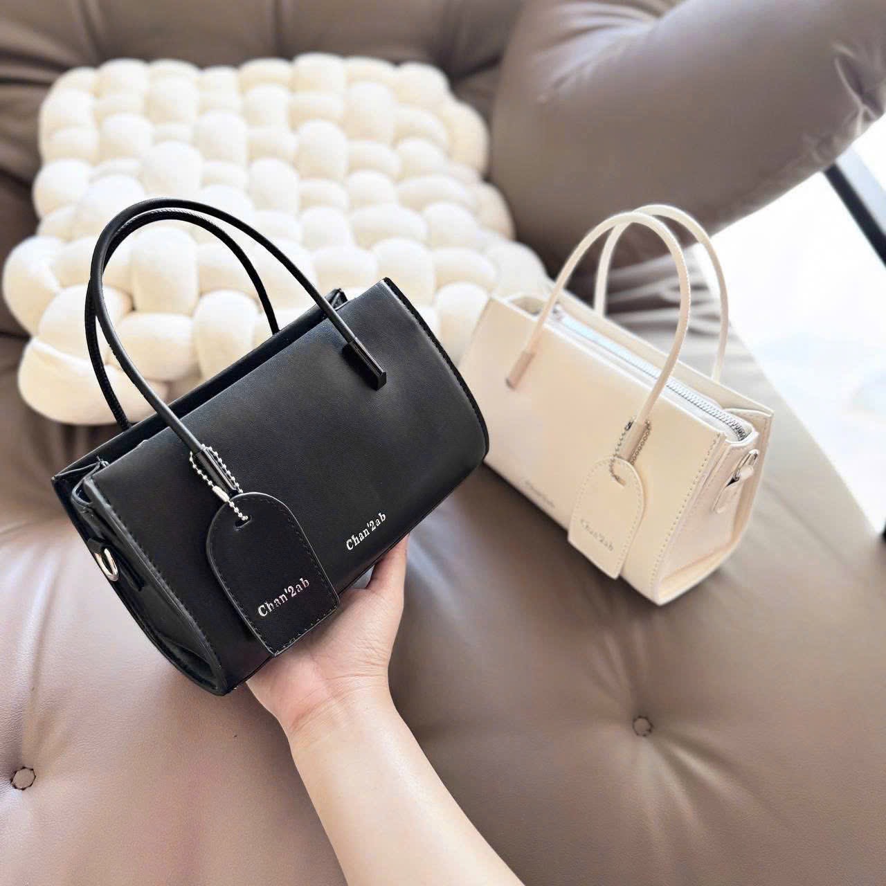 TÚI DÁNG HAPAS HÀNG ĐẸP (10)