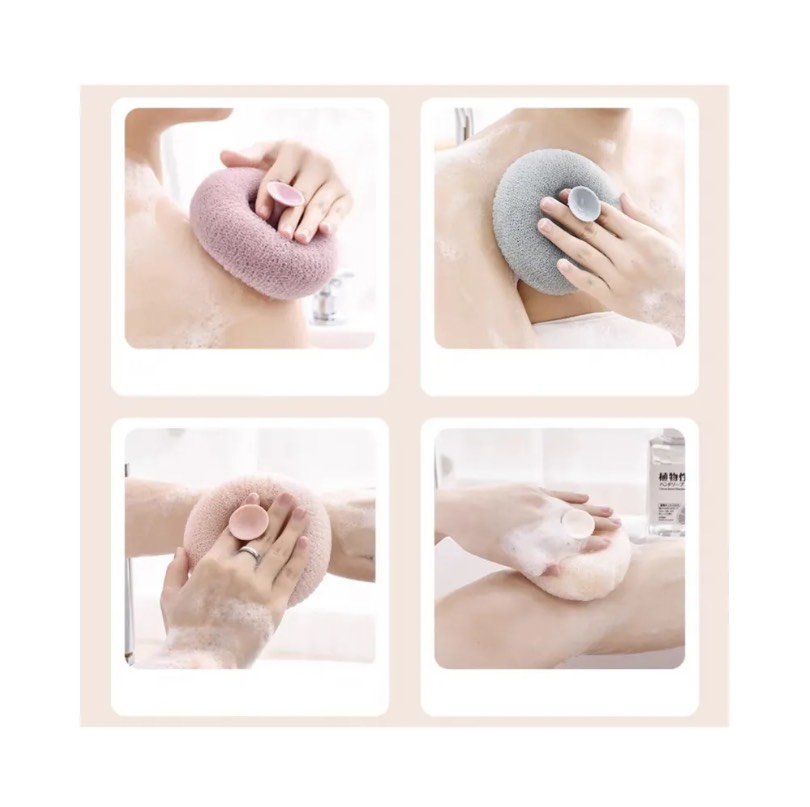 Bông Tắm Massa Loại To Xịn (1)