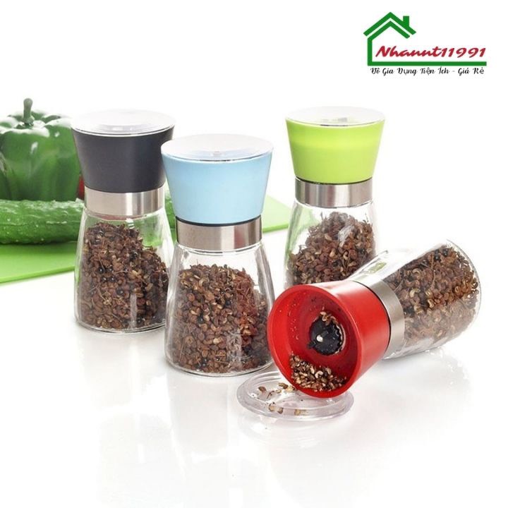 CỐI XAY TIÊU CẦM TAY (1)