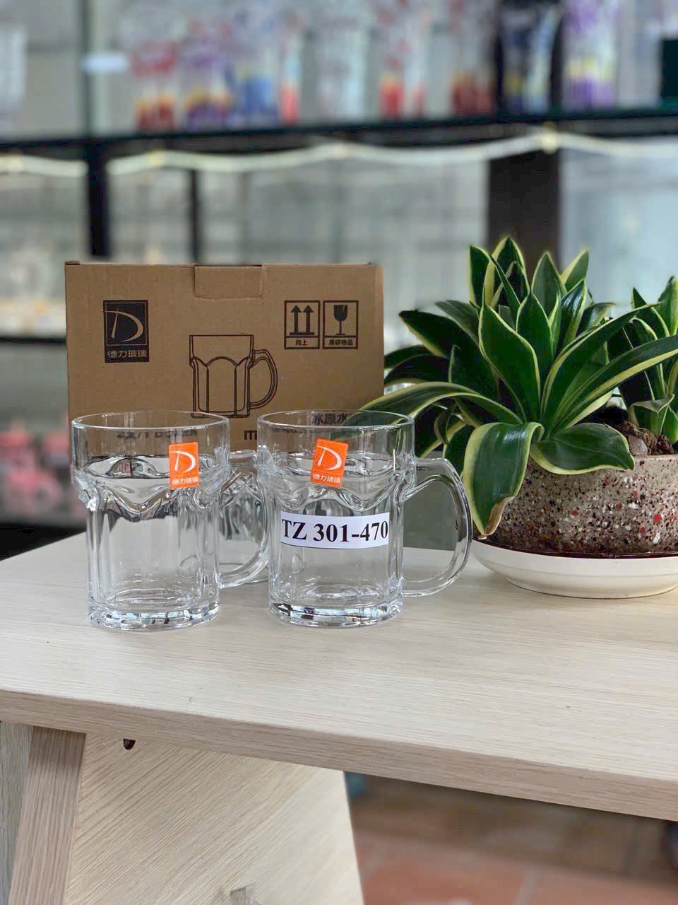 LY THUỶ TINH TZ301-470 Loại 1 (1)
