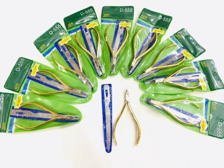 Kềm Nghĩa Vàng Kèm Dũa (6)