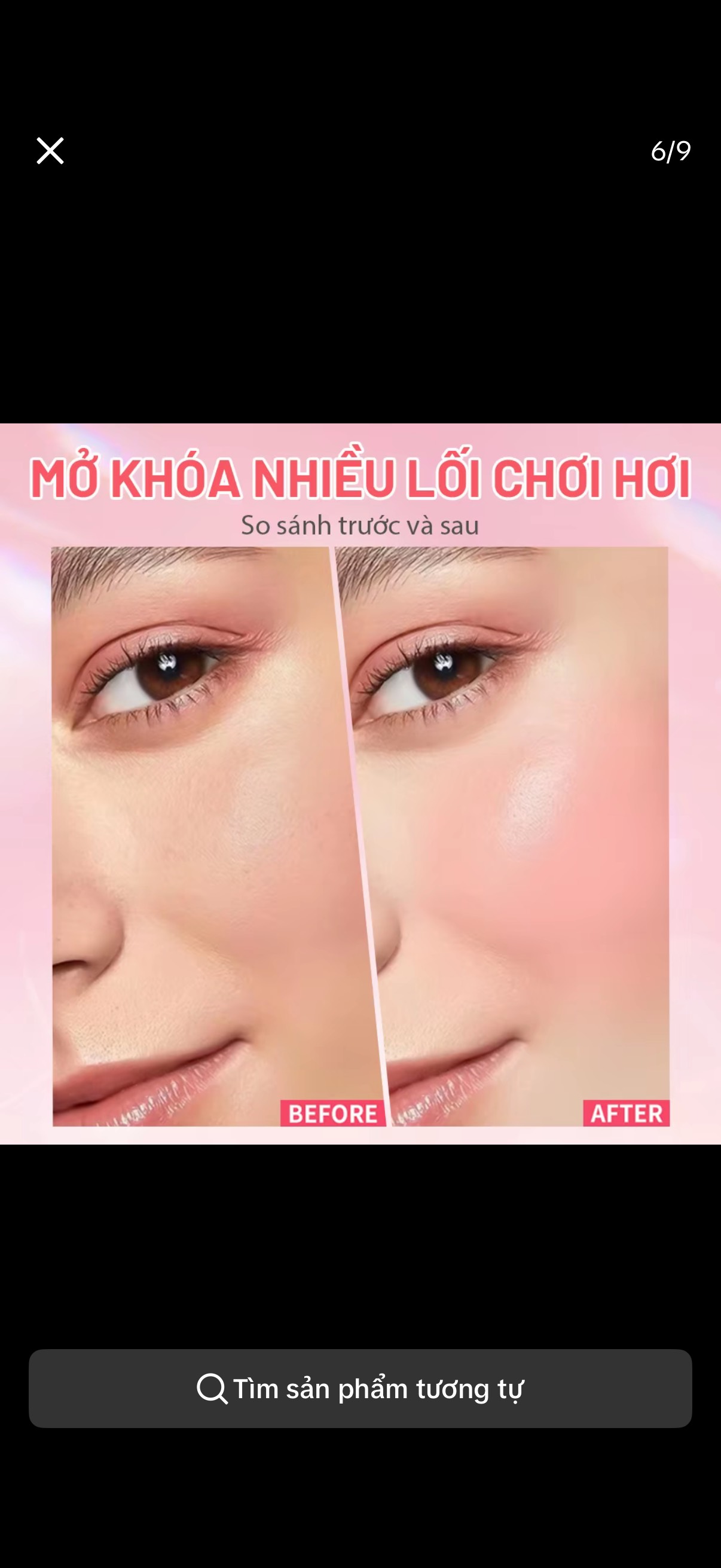 PHẤN MÁ HỒNG 3TRONG1 SIÊU HOT TIKTOK (5)