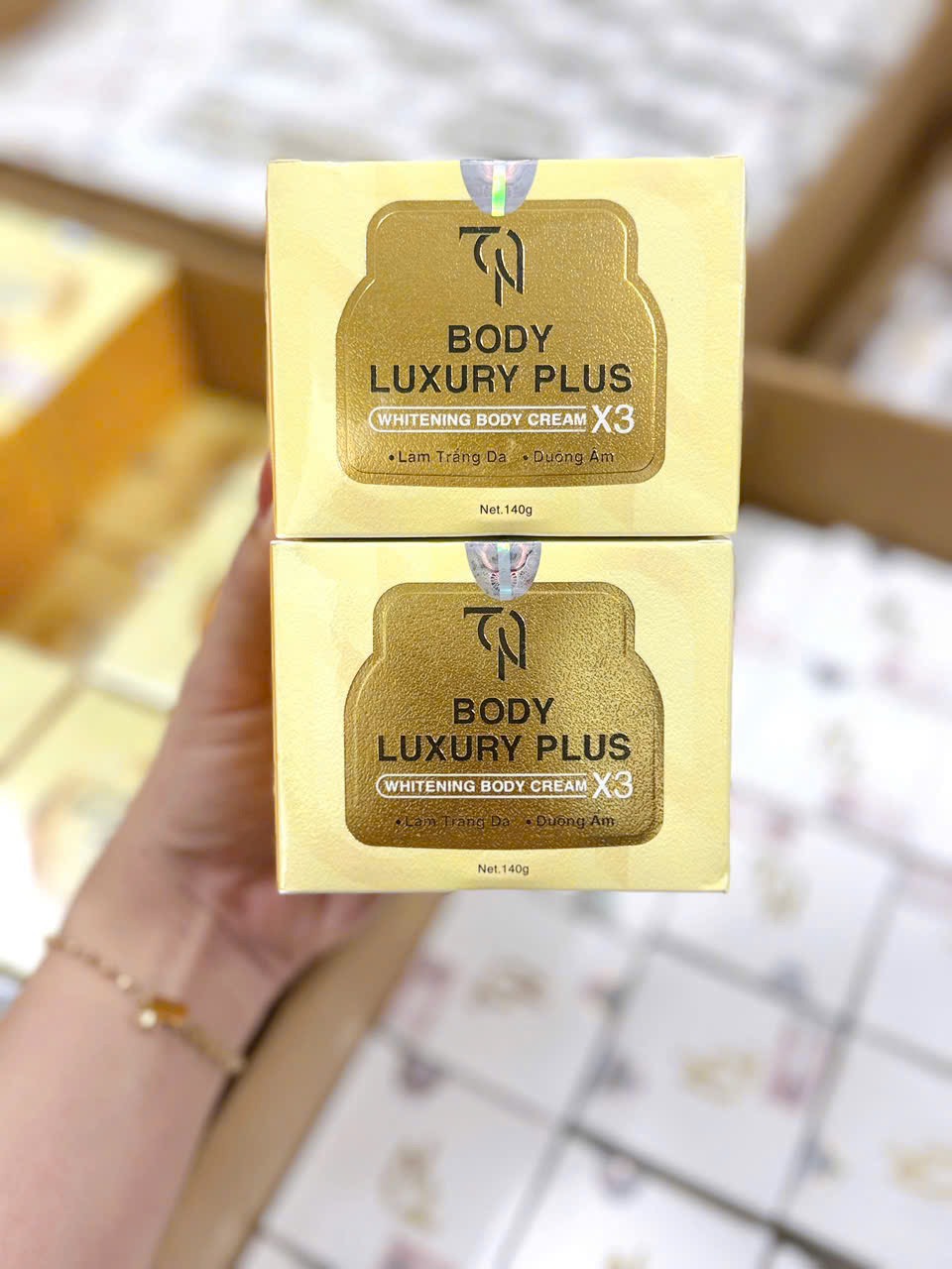 KEM BODY X3 LUXURY PLUS, MP ĐÔNG ANH C.HÃNG LẺ CTY 249k (15)