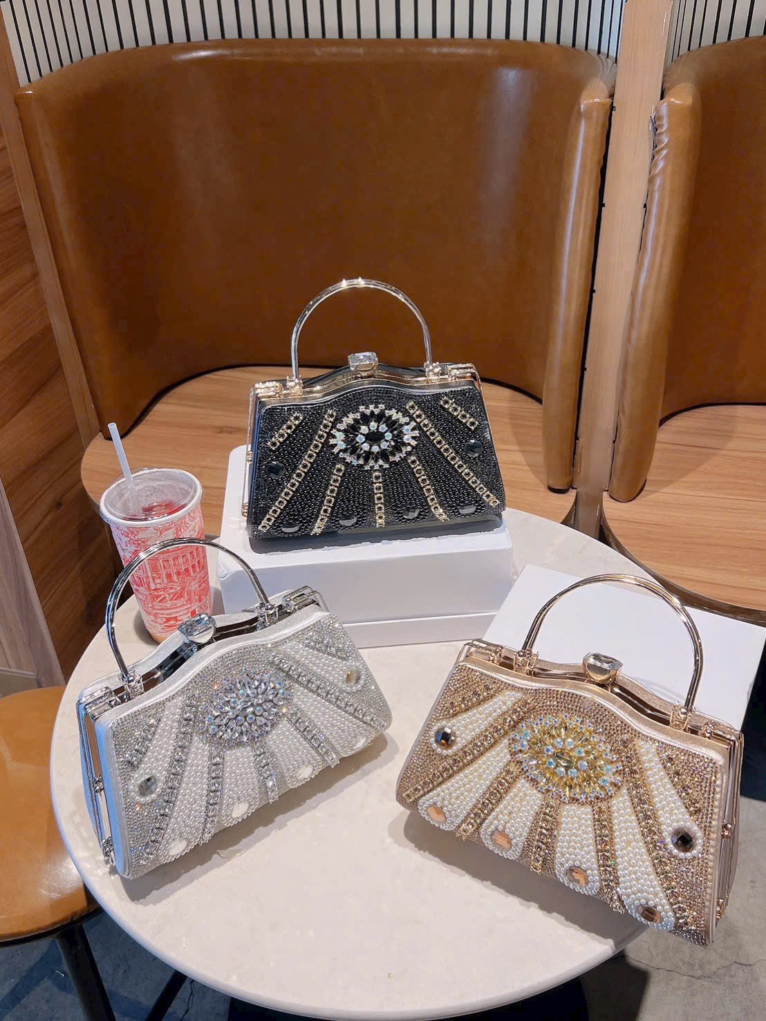 TÚI CỐP ĐÁ TIỆC CAO CẤP SIÊU SANG (15)