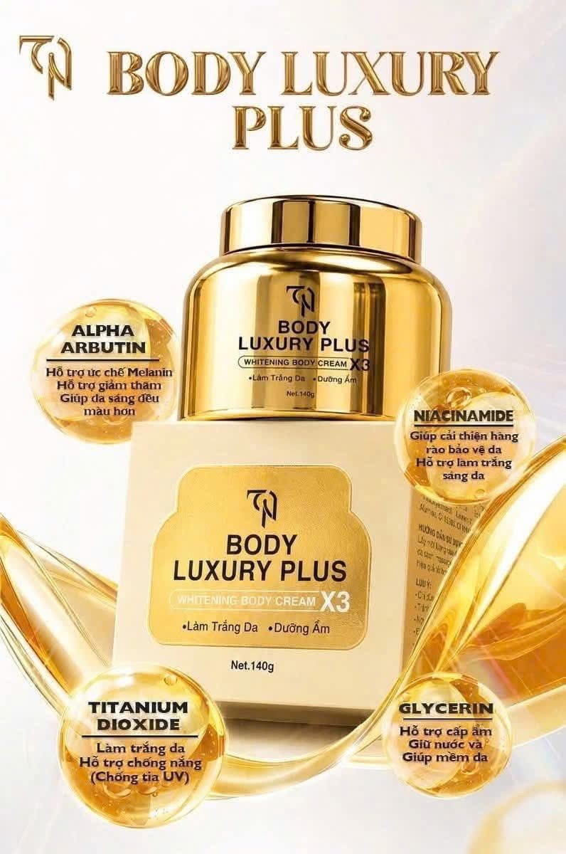 KEM BODY X3 LUXURY PLUS, MP ĐÔNG ANH C.HÃNG LẺ CTY 249k (15)