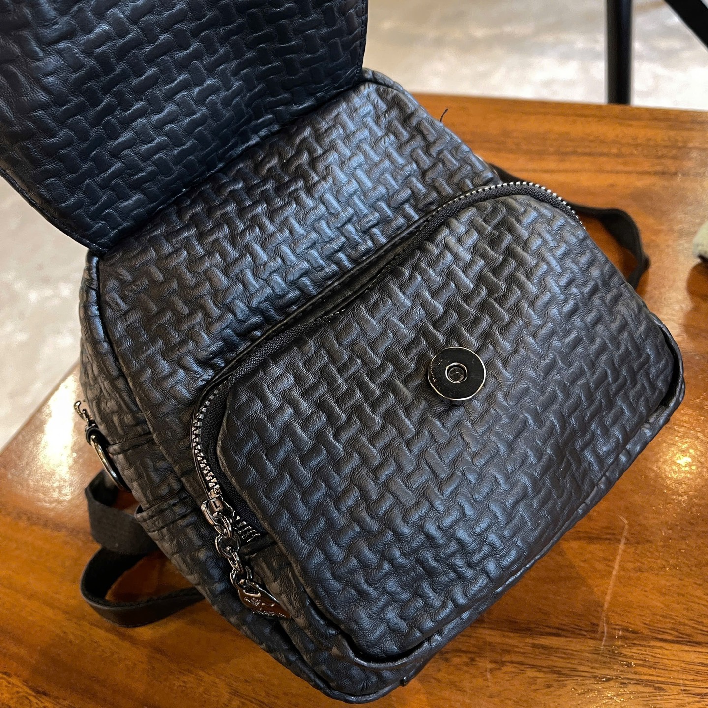 BALO QUẢNG CHÂU ĐÍNH ĐÁ SIZE 22CM SIÊU ĐẸP (10)