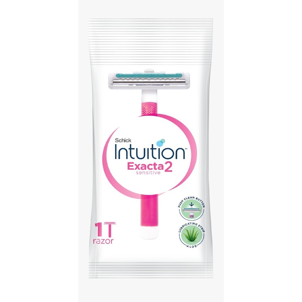 DAO CẠO RÂU SCHICK NHẬP KHẨU CHÍNH HÃNG XỊN (1)