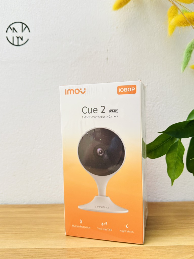 CAMERA IMOU C22SP BẢN CÓ MÍC CHÍNH HÃNG (20) '