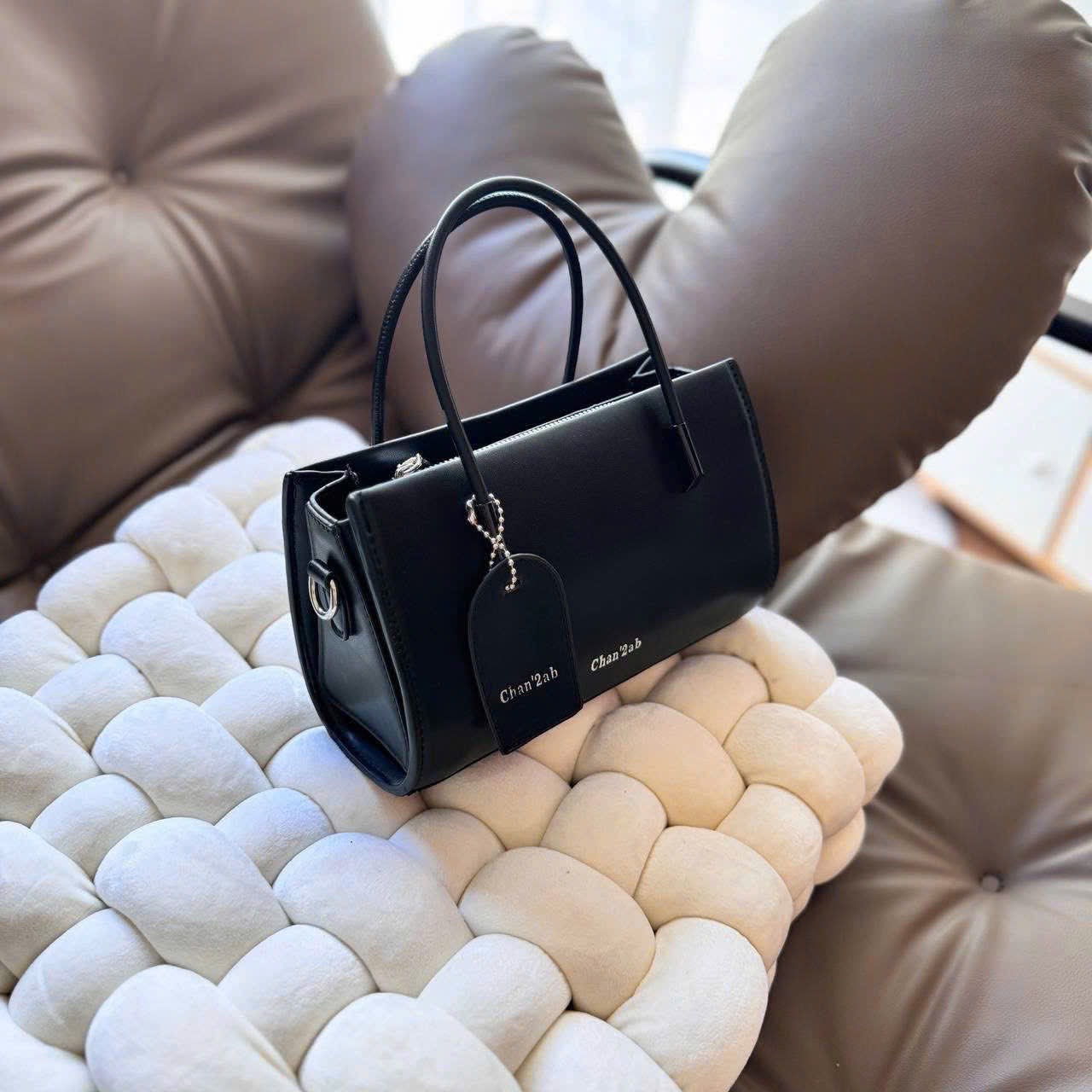 TÚI DÁNG HAPAS HÀNG ĐẸP (10)