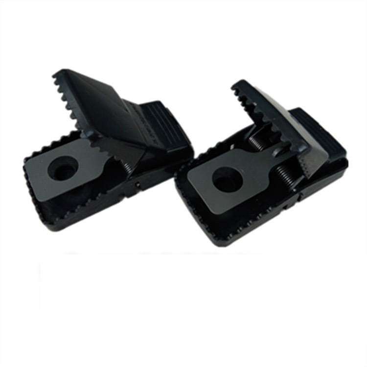 Bẫy Chuột Thông Minh Bằng Nhựa Cực Hiệu Quả (1)