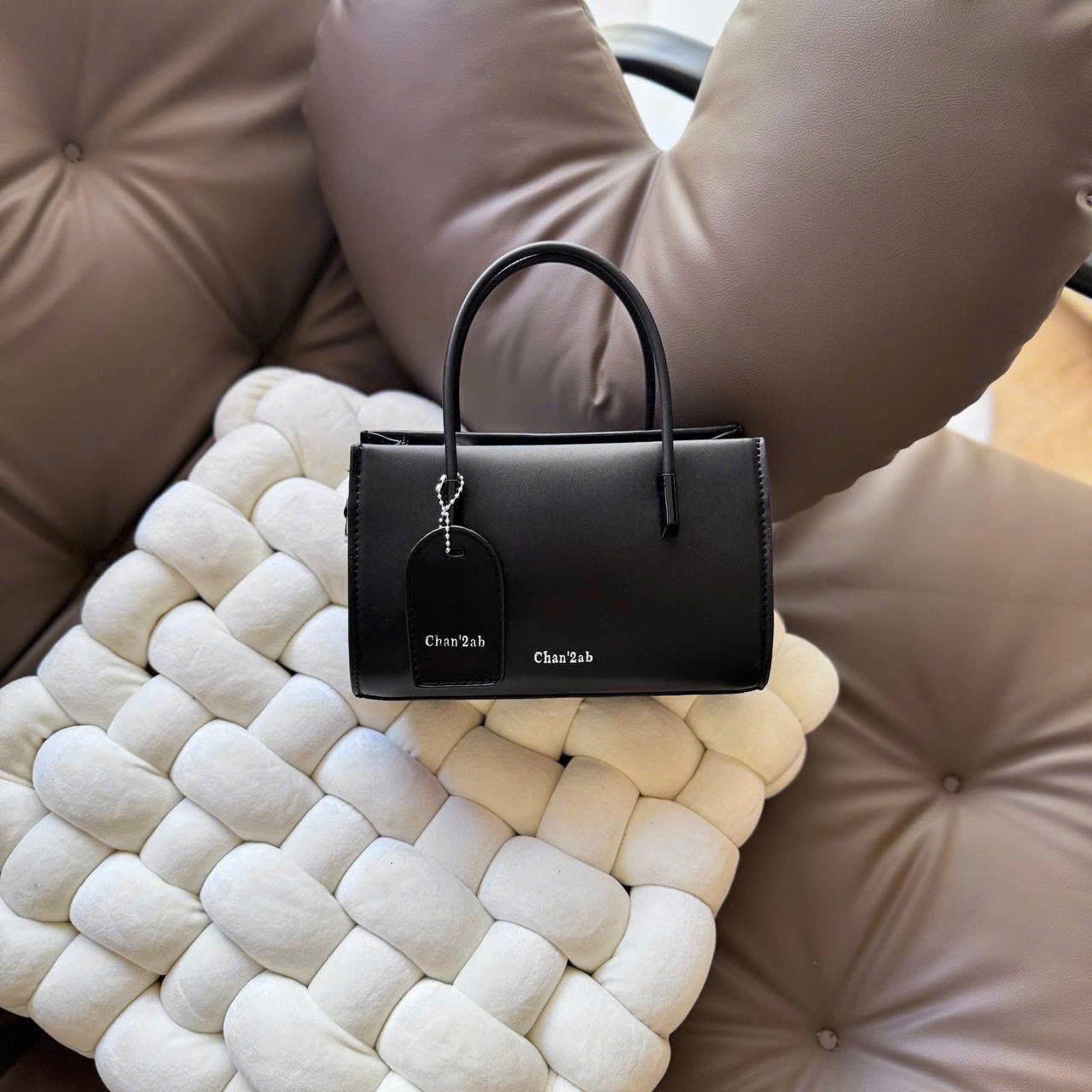 TÚI DÁNG HAPAS HÀNG ĐẸP (10)