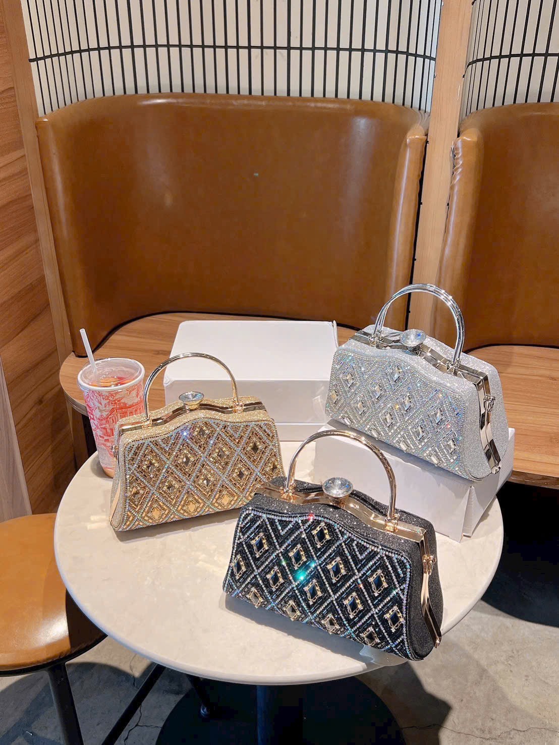 TÚI CỐP ĐÁ TIỆC CAO CẤP SIÊU SANG (15)