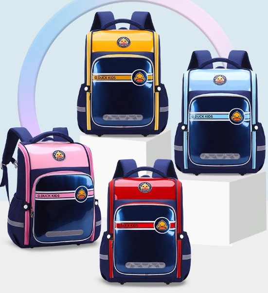 BALO HỌC SINH CHỐNG GÙ BL-10L (12)