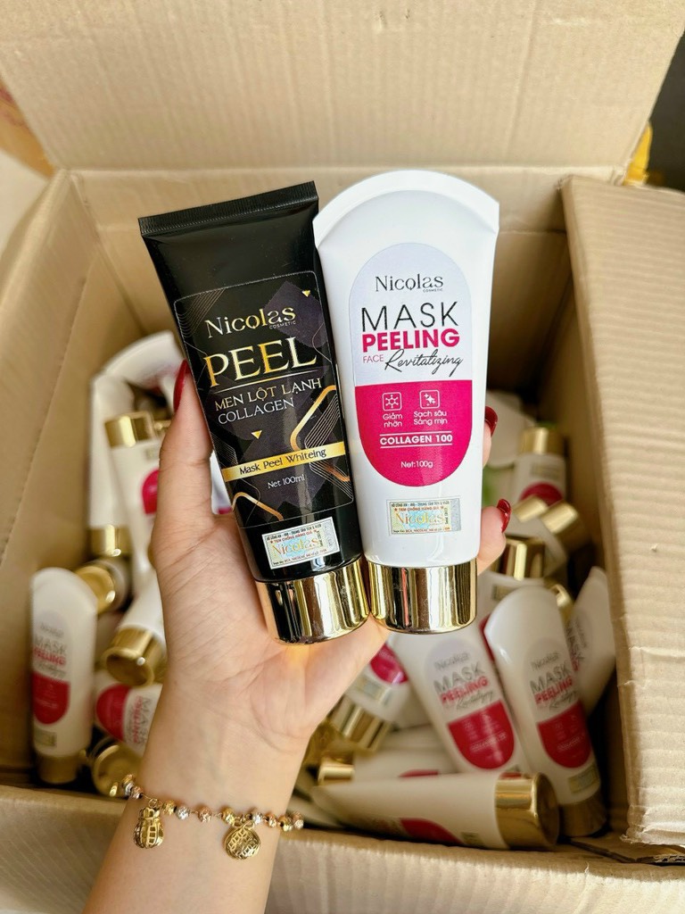 MEN PEEL LỘT LẠNH NICOLAS (7) '